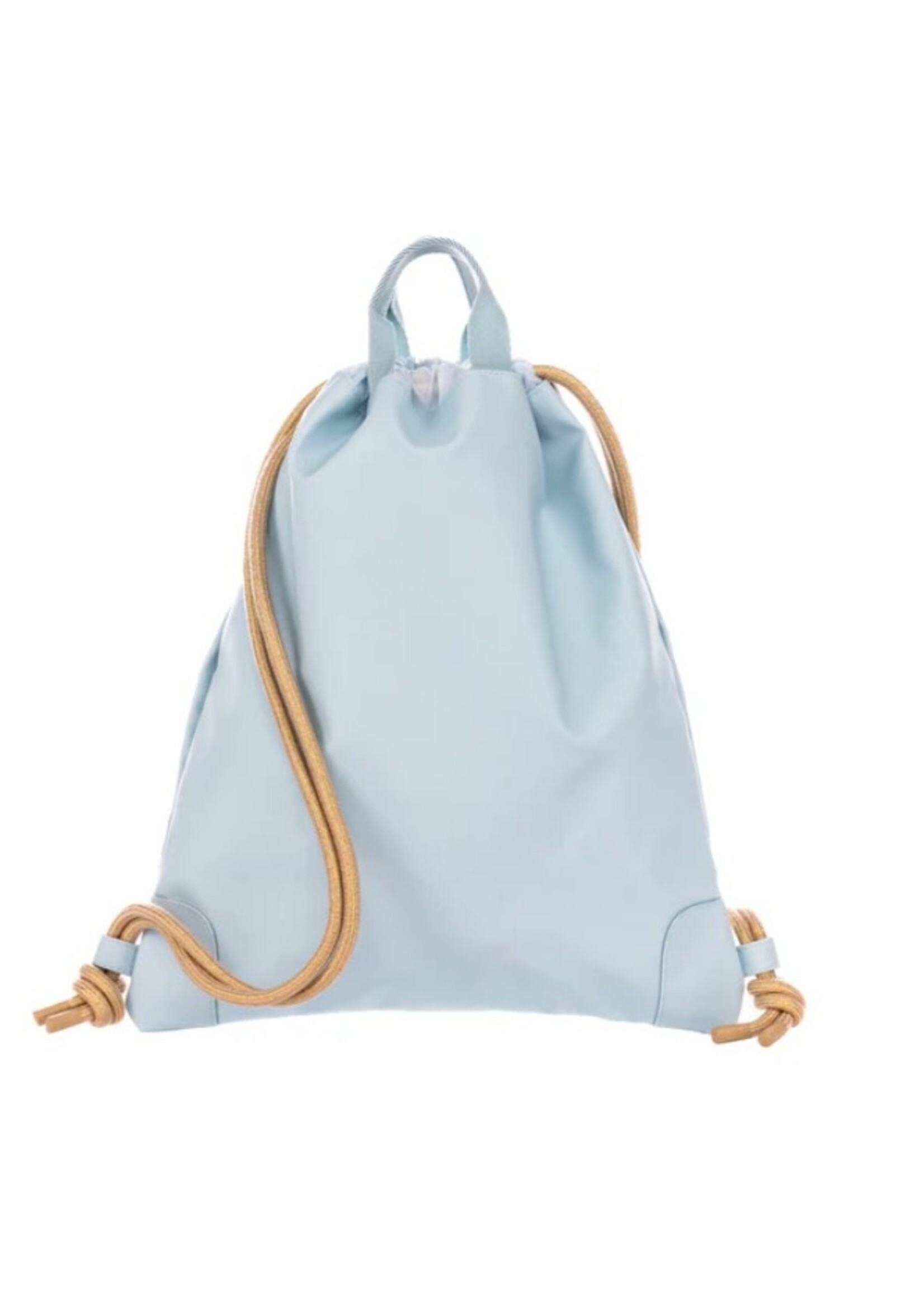 JEUNE PREMIER City Bag Popcorn