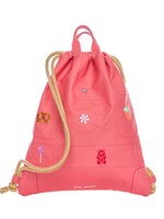 JEUNE PREMIER City Bag Candy
