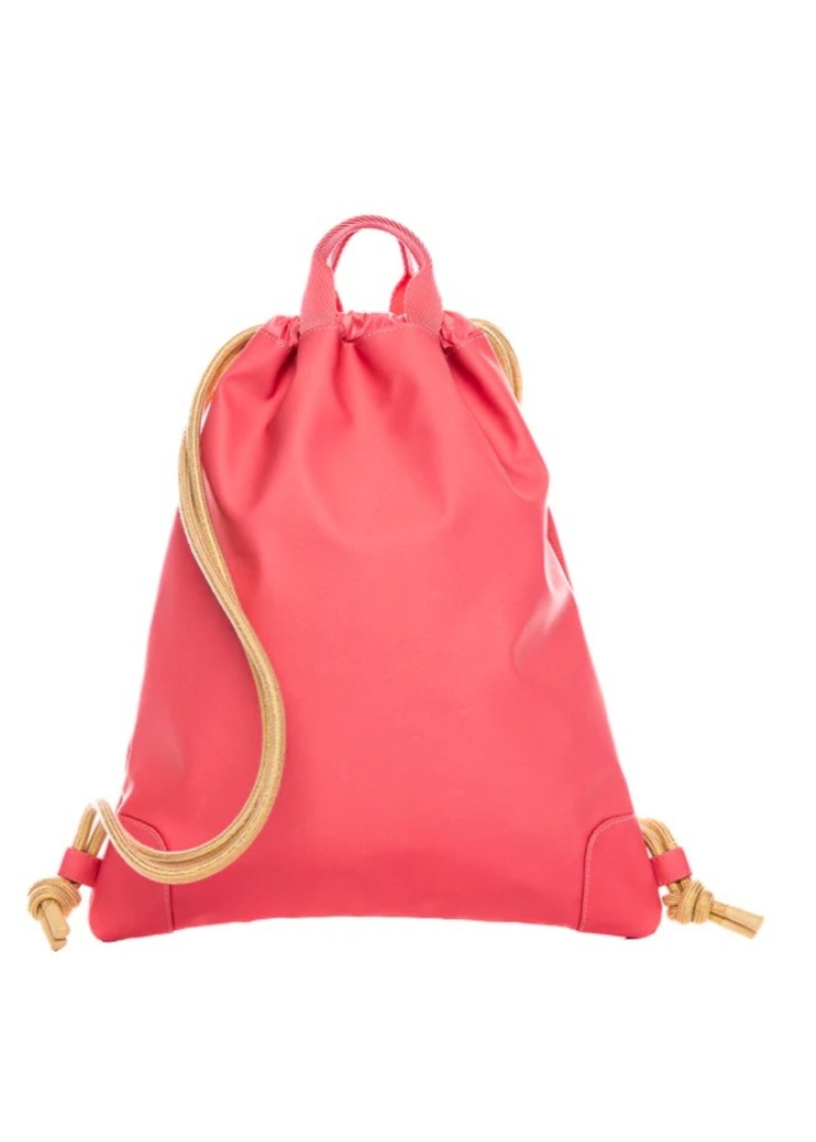 JEUNE PREMIER City Bag Candy