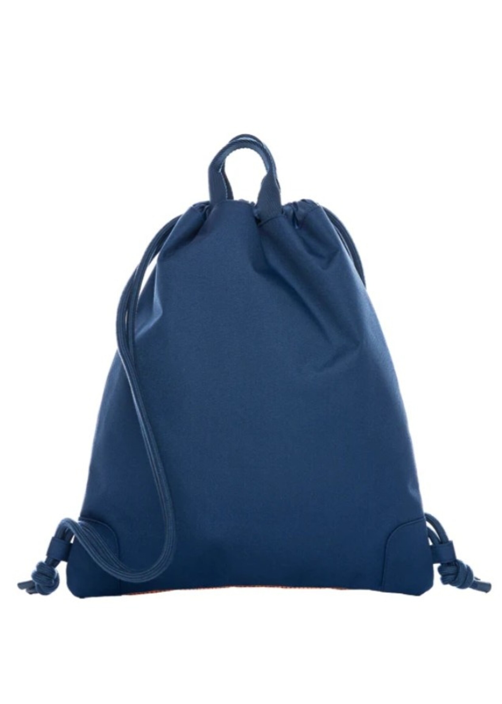 JEUNE PREMIER City Bag Polo Dino