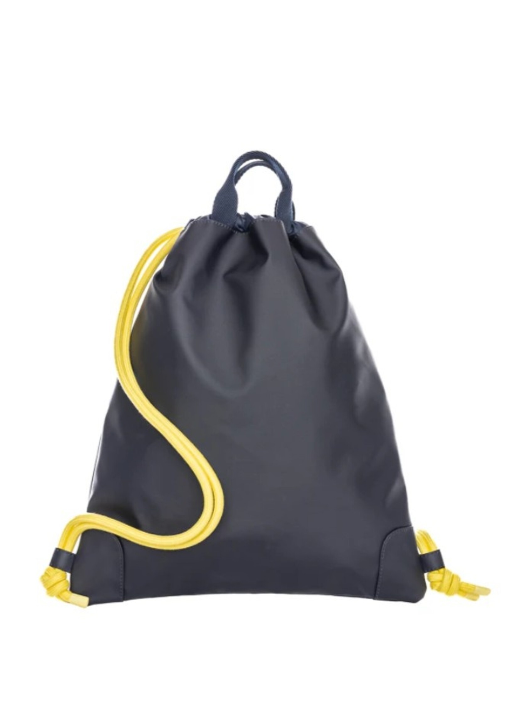 JEUNE PREMIER City Bag Skate