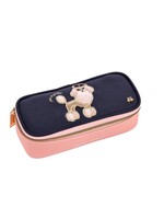 JEUNE PREMIER Pencil Box Pet-a Porter