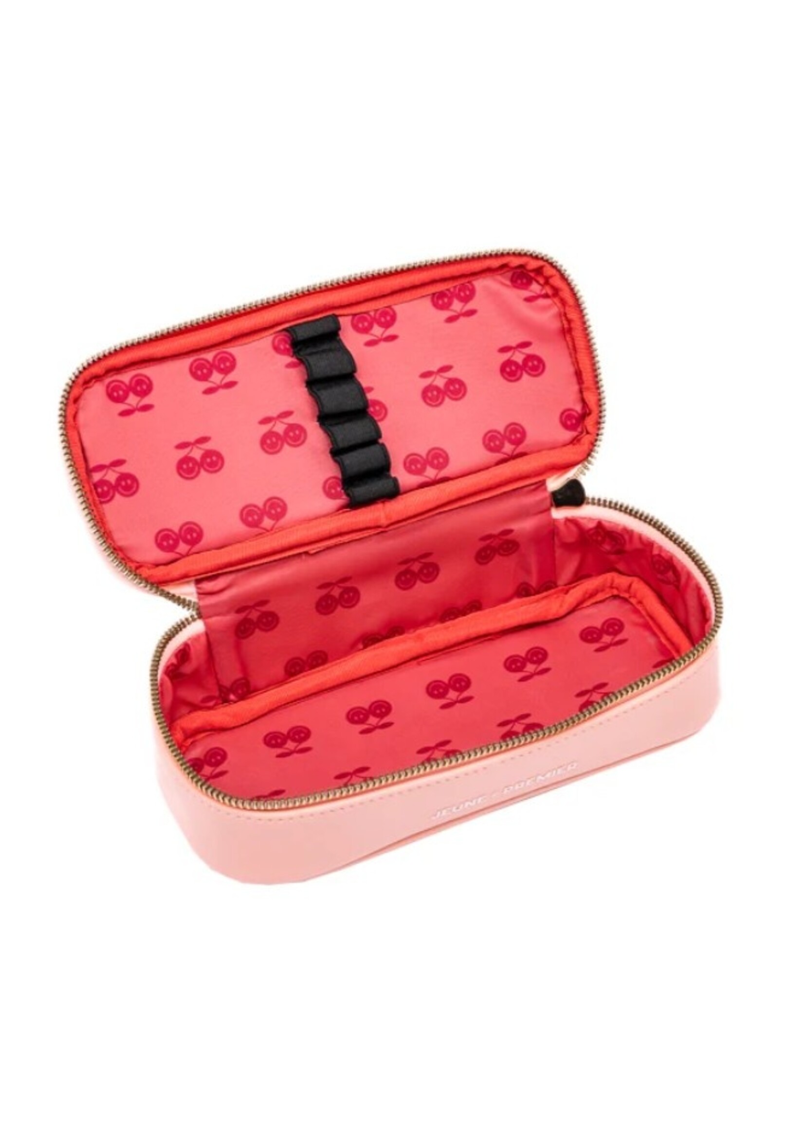 JEUNE PREMIER Pencil Box Pet-a Porter