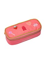 JEUNE PREMIER Pencil Box Candy