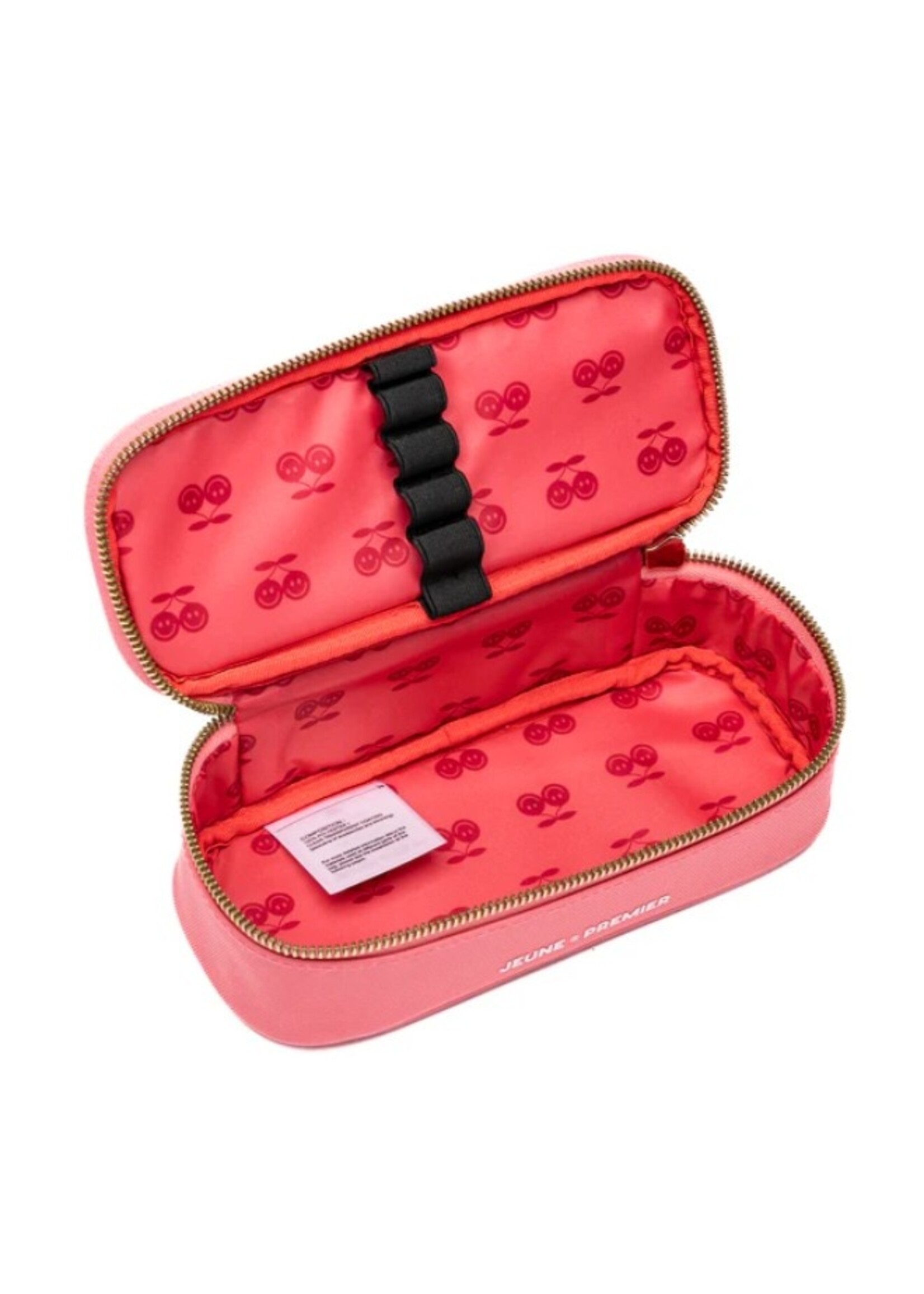 JEUNE PREMIER Pencil Box Candy