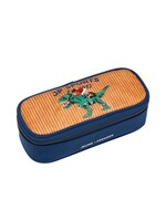 JEUNE PREMIER Pencil Box Polo Dino