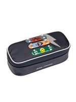 JEUNE PREMIER Pencil Box Skate