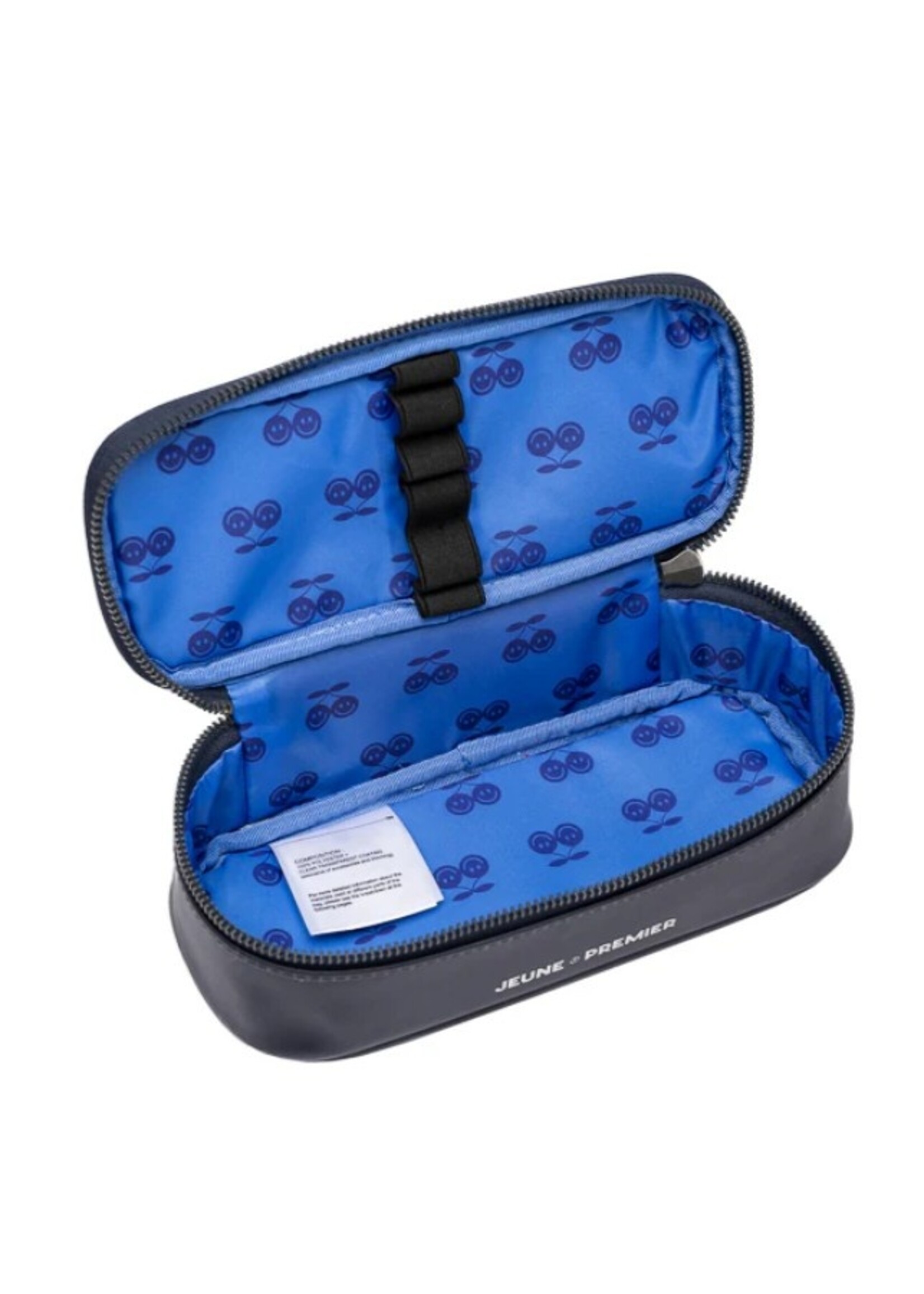 JEUNE PREMIER Pencil Box Skate
