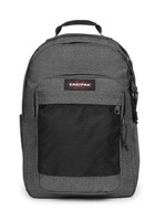 EASTPAK STUDY BUDDY Black Denim