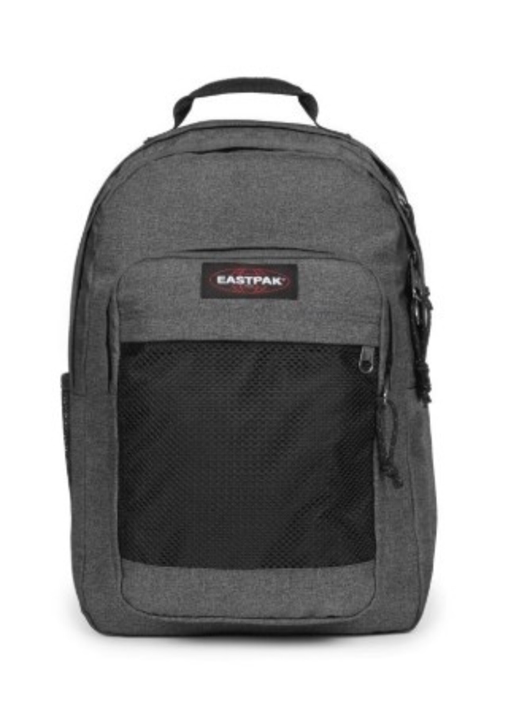 EASTPAK STUDY BUDDY Black Denim