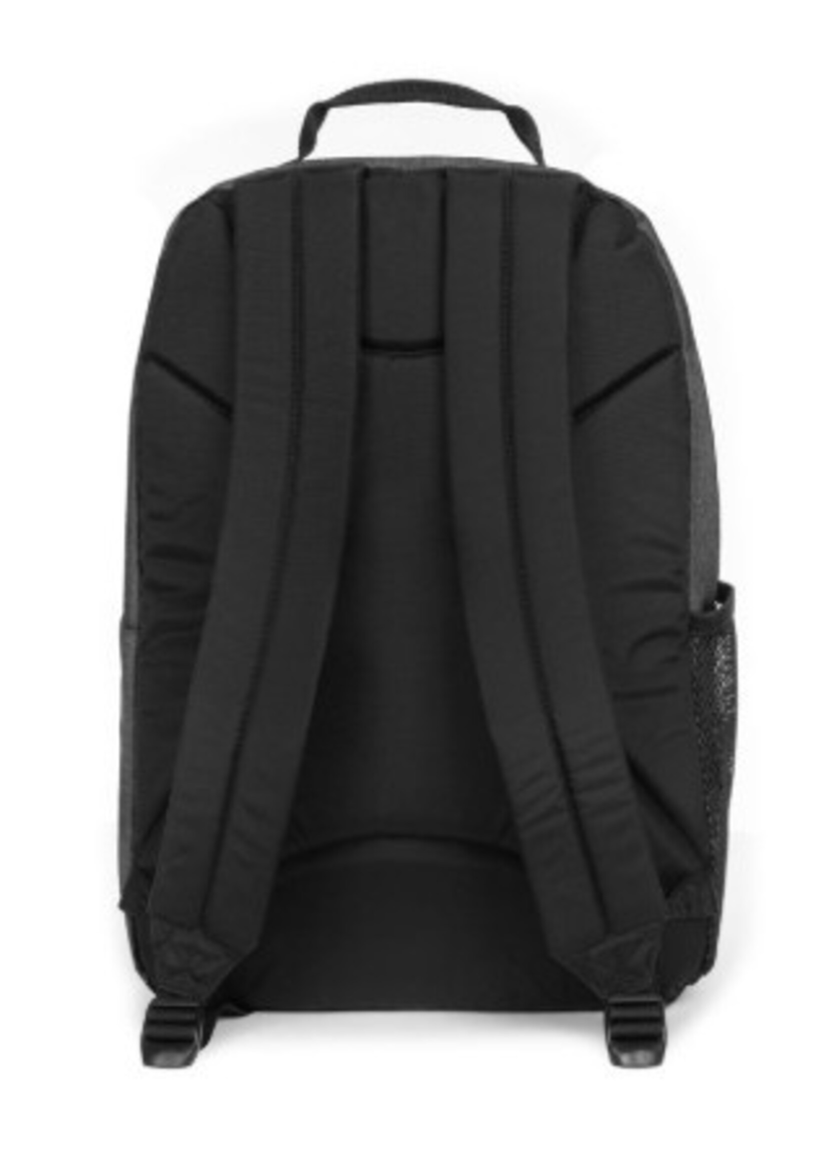 EASTPAK STUDY BUDDY Black Denim