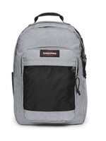 EASTPAK STUDY BUDDY Sunday Grey
