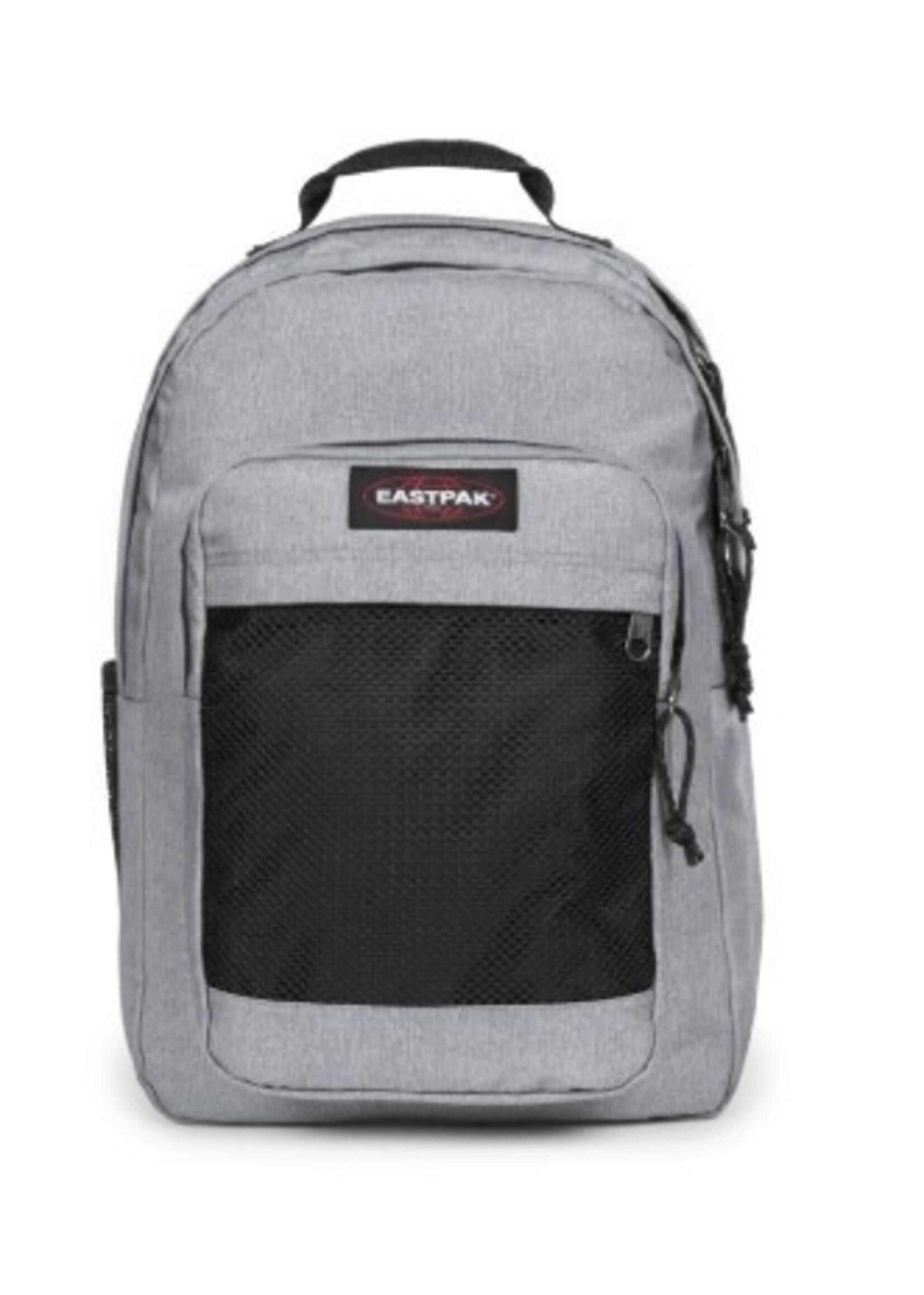 EASTPAK STUDY BUDDY Sunday Grey