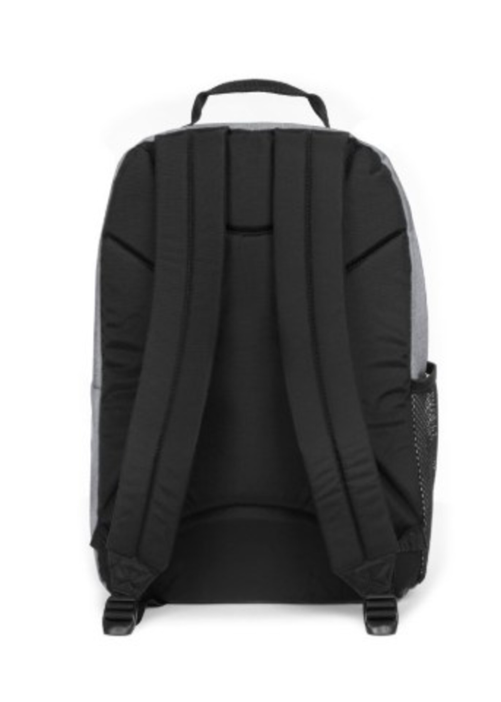 EASTPAK STUDY BUDDY Sunday Grey