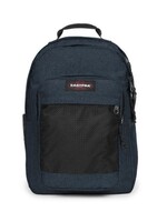 EASTPAK STUDY BUDDY Triple Denim
