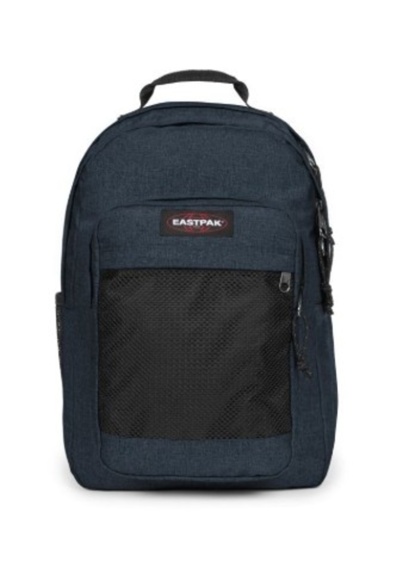 EASTPAK STUDY BUDDY Triple Denim