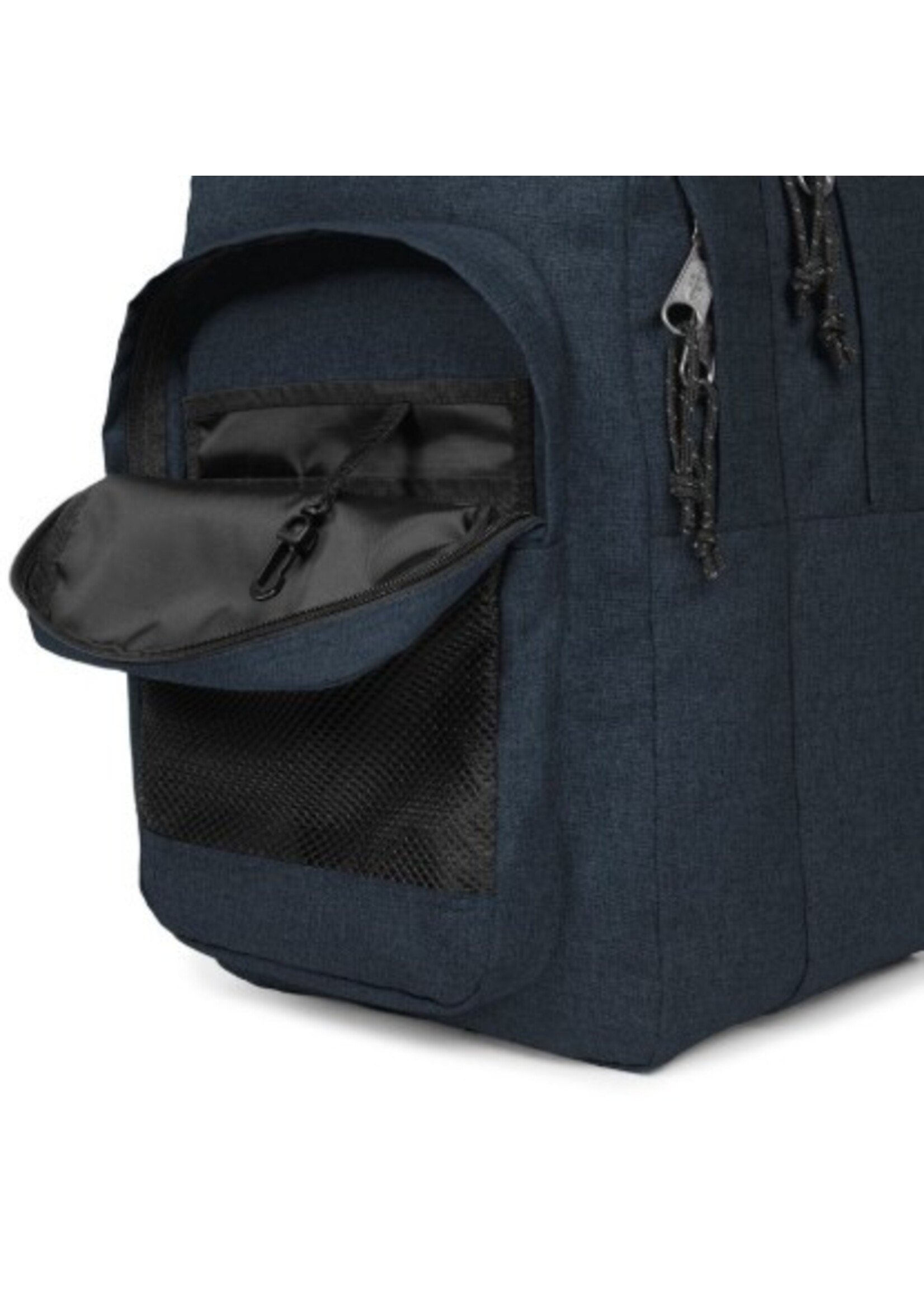EASTPAK STUDY BUDDY Triple Denim