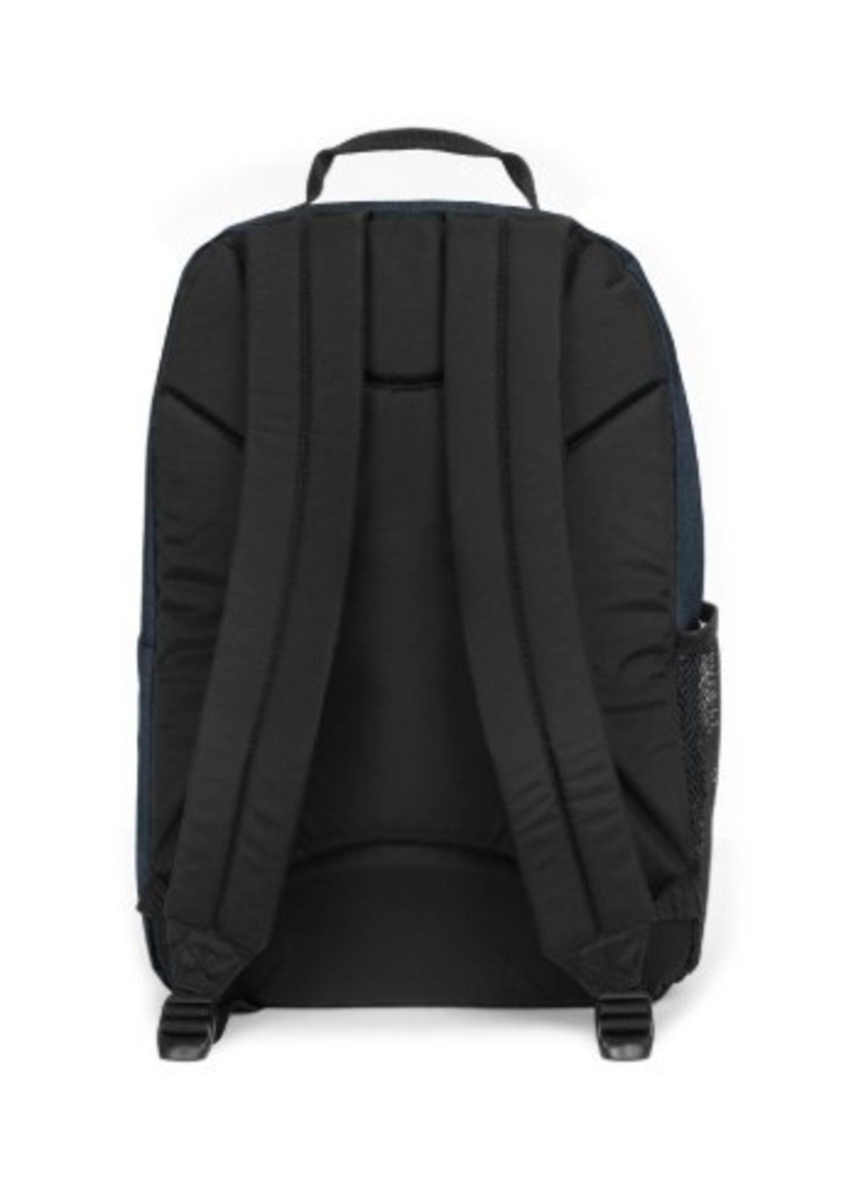 EASTPAK STUDY BUDDY Triple Denim