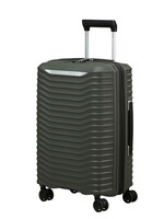 SAMSONITE UPSCAPE SPINNER 55 L35 CLIMBING IVY