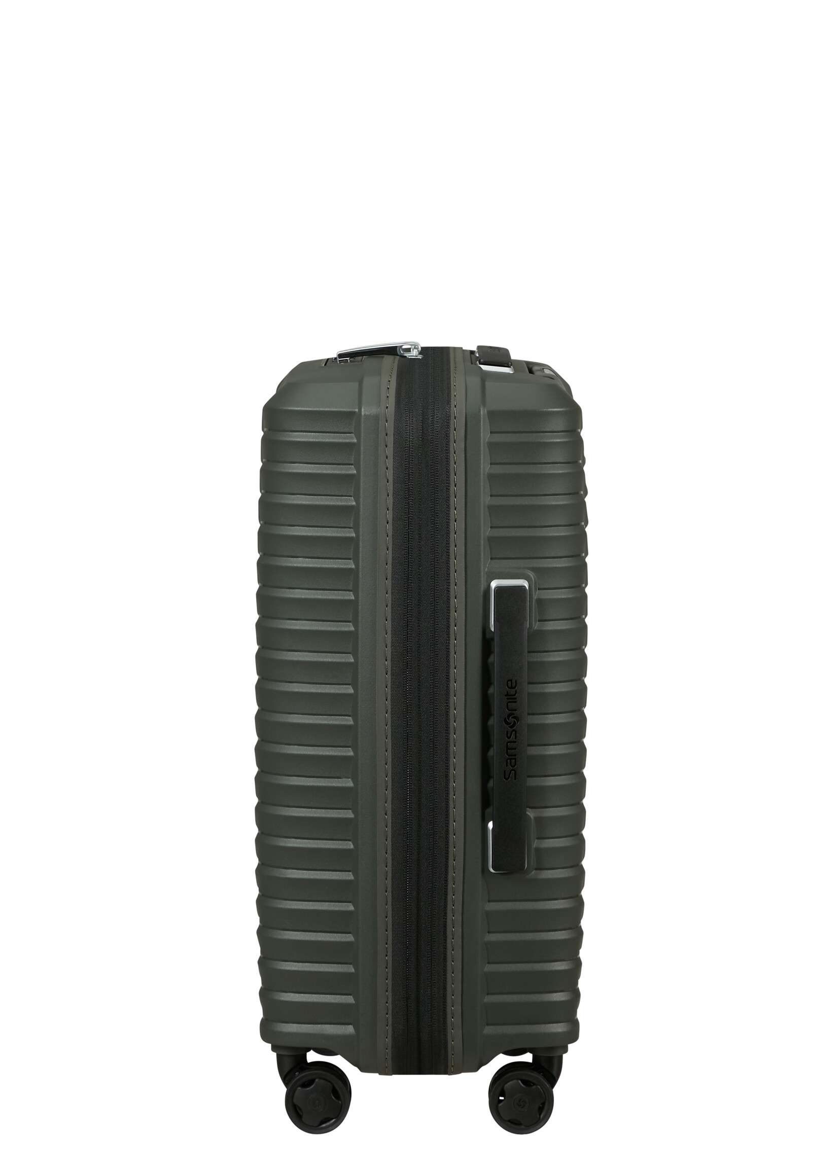 SAMSONITE UPSCAPE SPINNER 55 L35 CLIMBING IVY