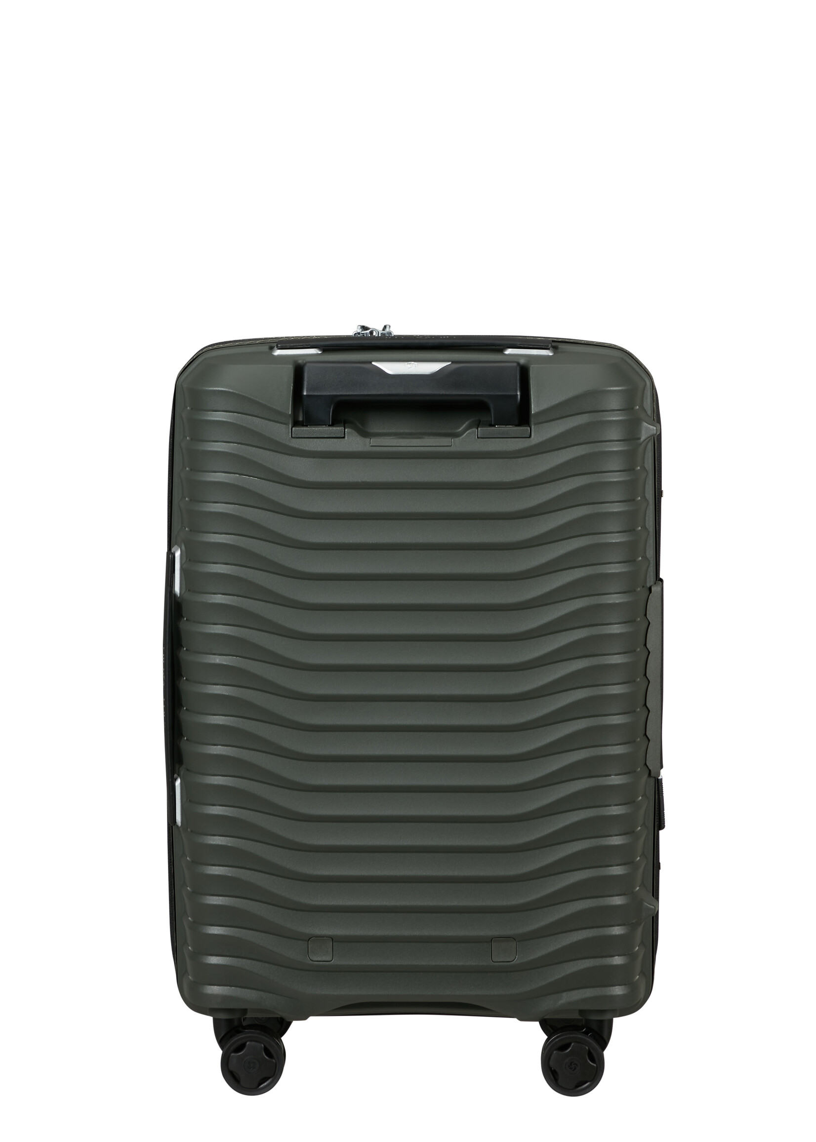 SAMSONITE UPSCAPE SPINNER 55 L35 CLIMBING IVY