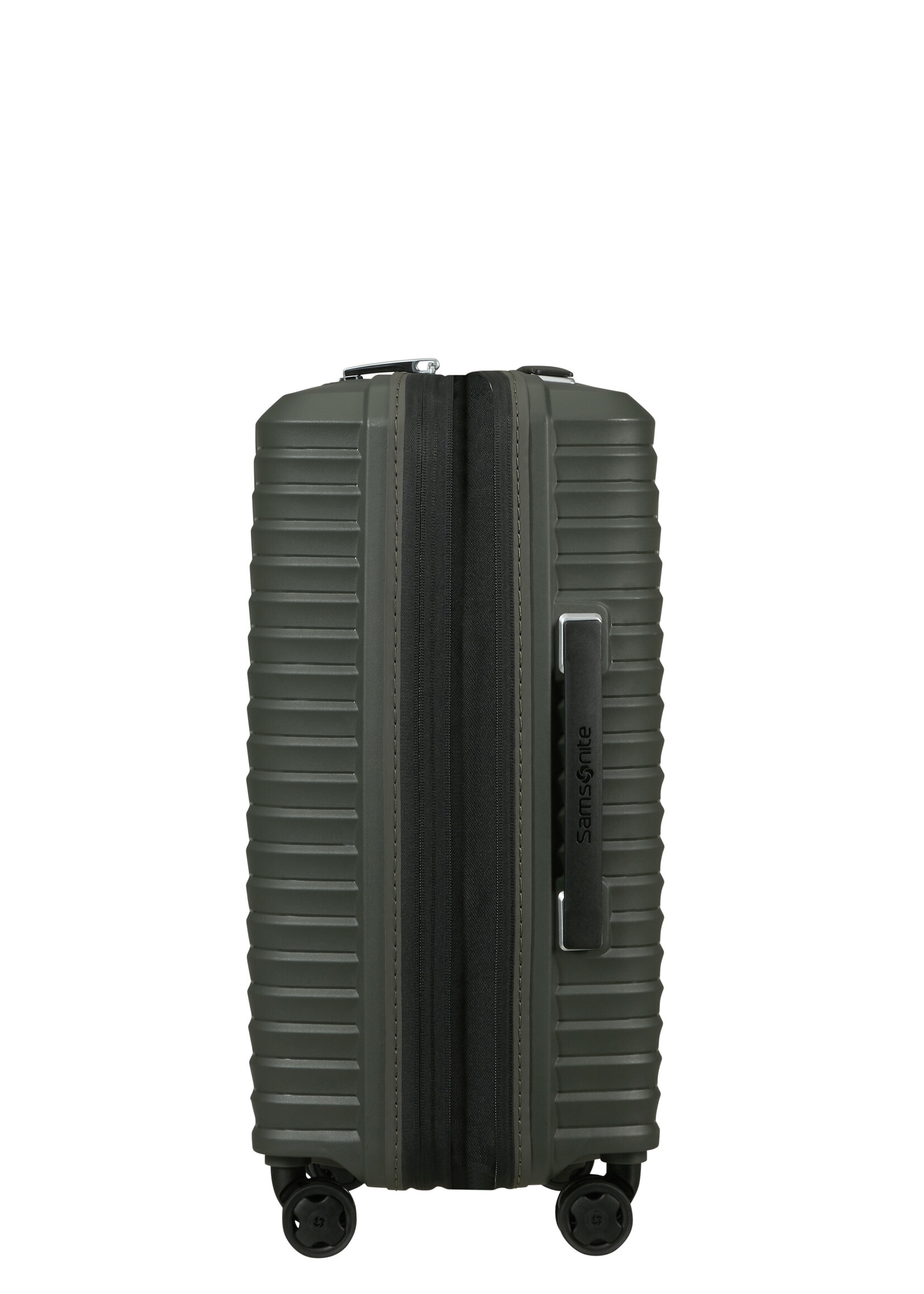 SAMSONITE UPSCAPE SPINNER 55 L35 CLIMBING IVY