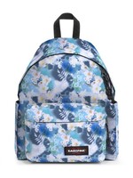 EASTPAK DAY PAK'R Dreamflower Blue
