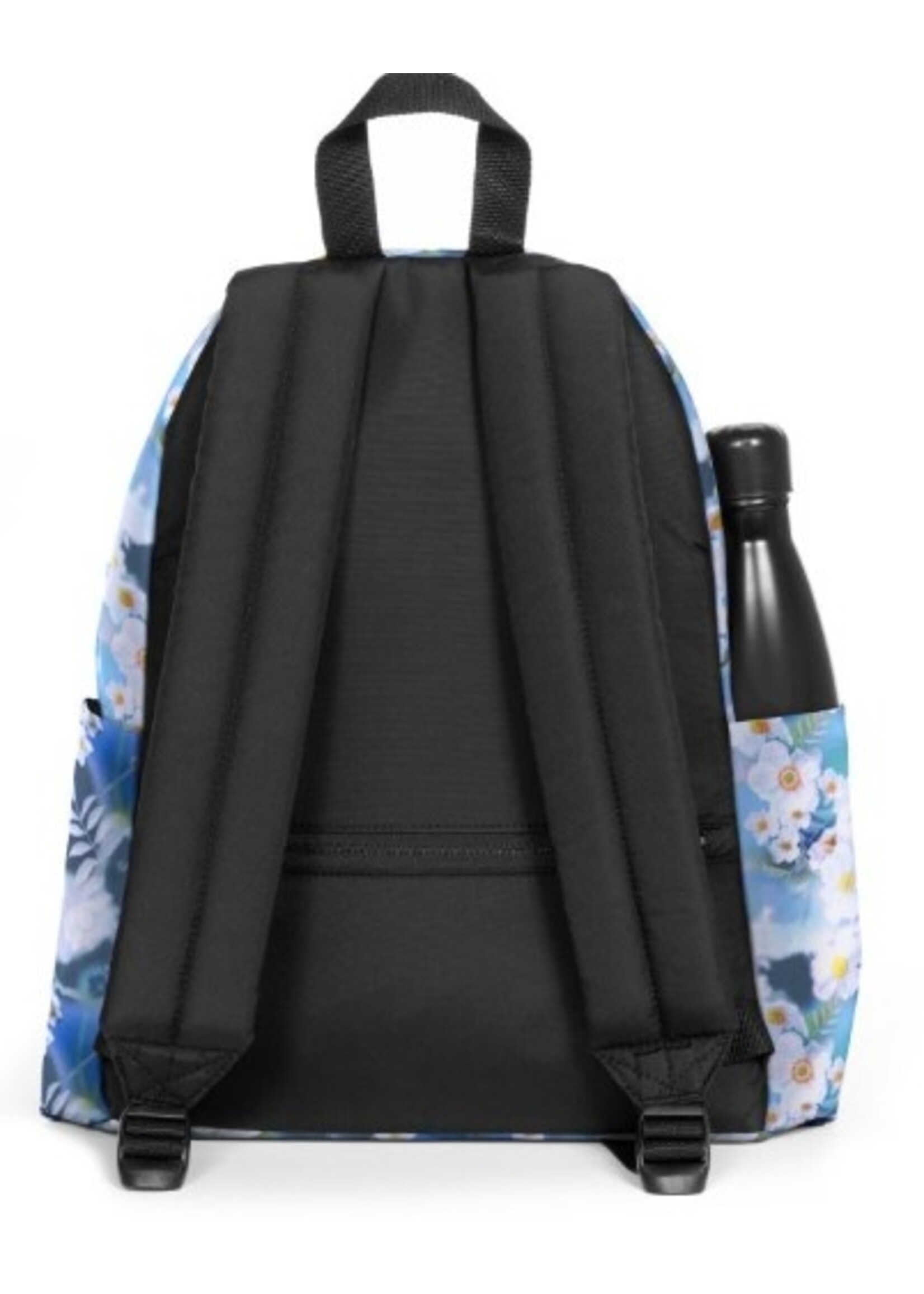 EASTPAK DAY PAK'R Dreamflower Blue