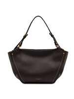 GIANNI CHIARINI BLOOM BS 11796 RNGDBL T.U. 2107 ESPRESSO