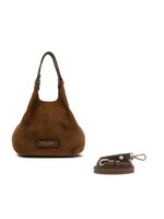 GIANNI CHIARINI DUA BS 9778 CM PL 14283 COGNAC