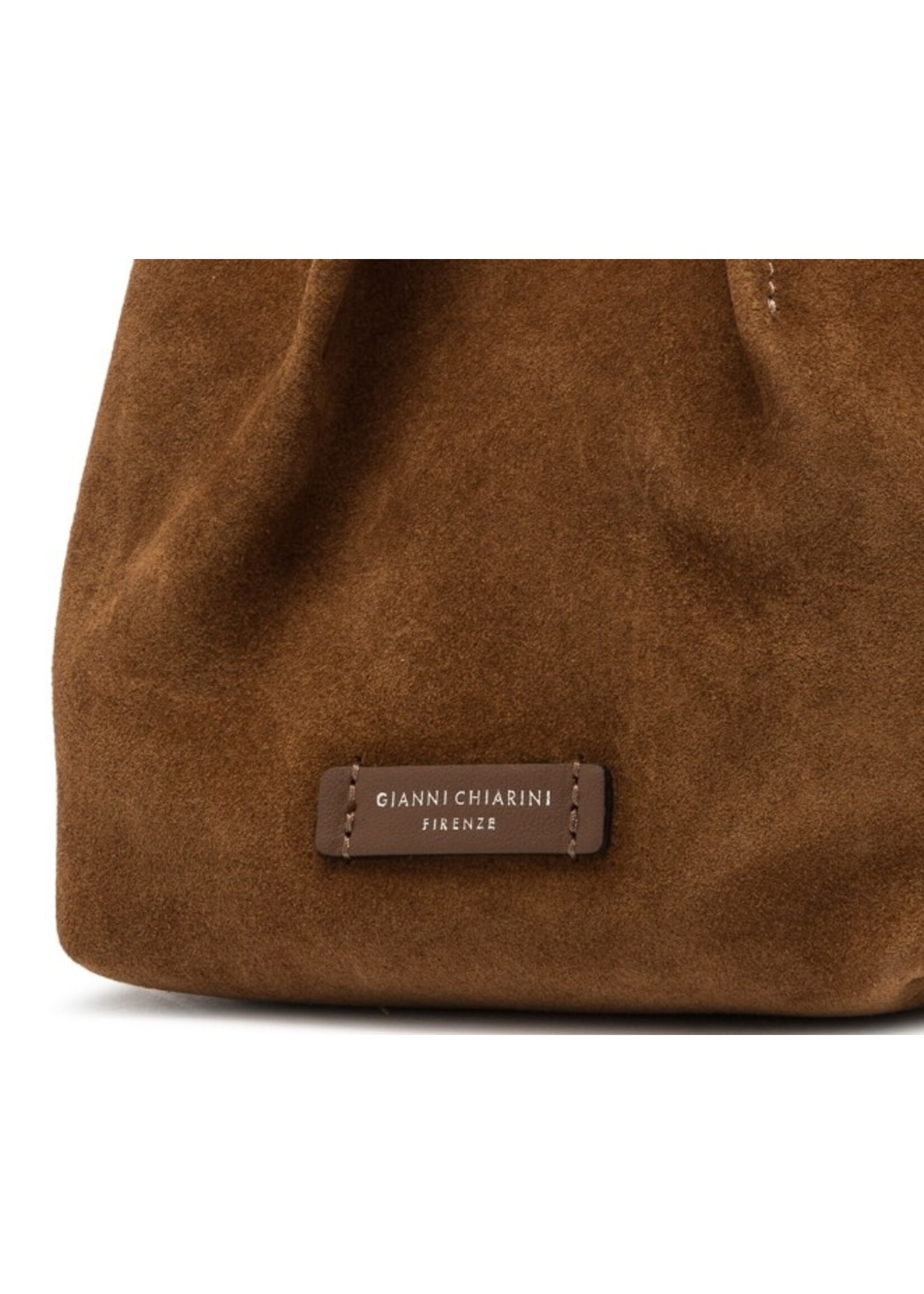 GIANNI CHIARINI DUA BS 9778 CM PL 14283 COGNAC