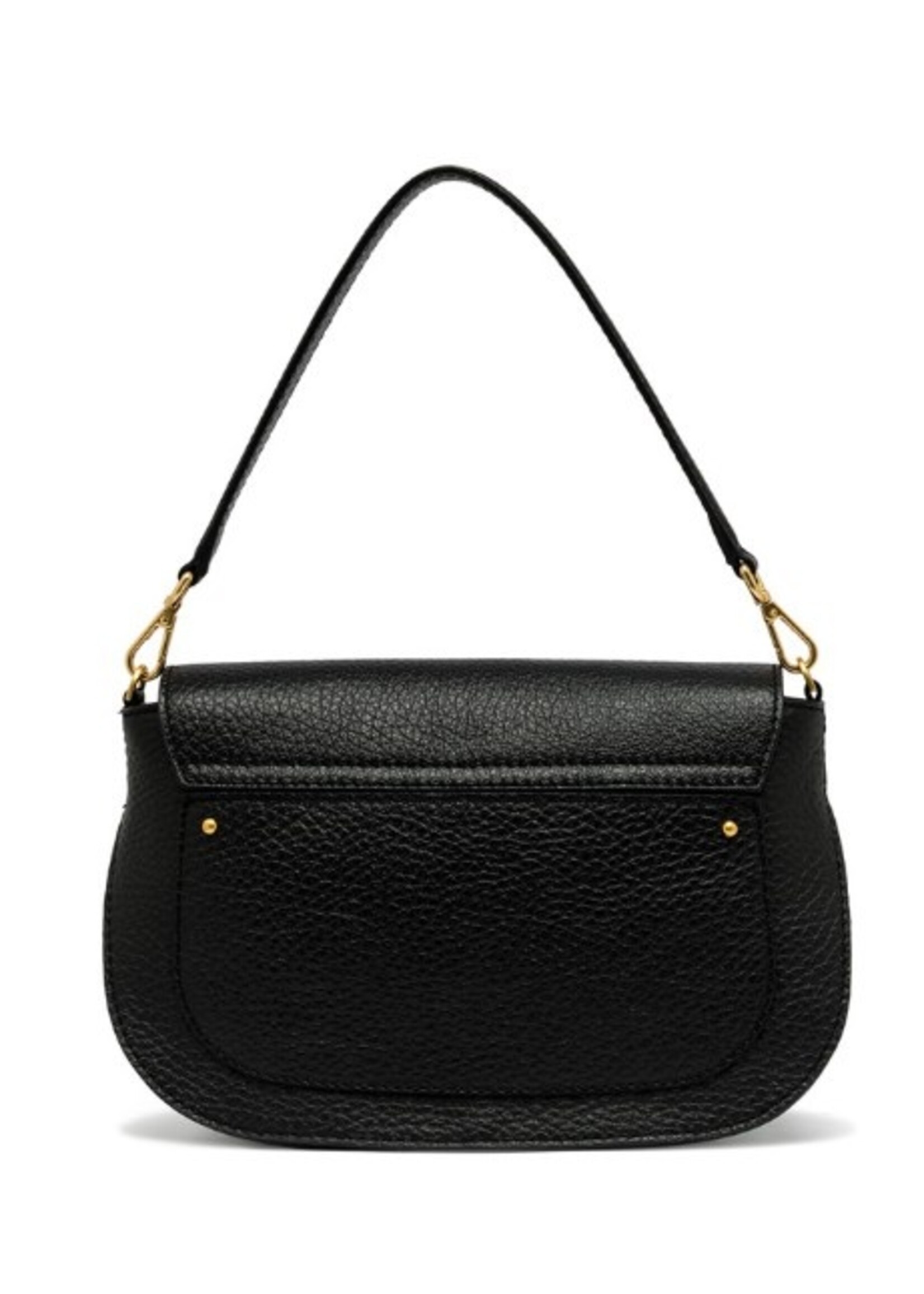 GIANNI CHIARINI OLGA BS 11495 TKL CM 001 NERO