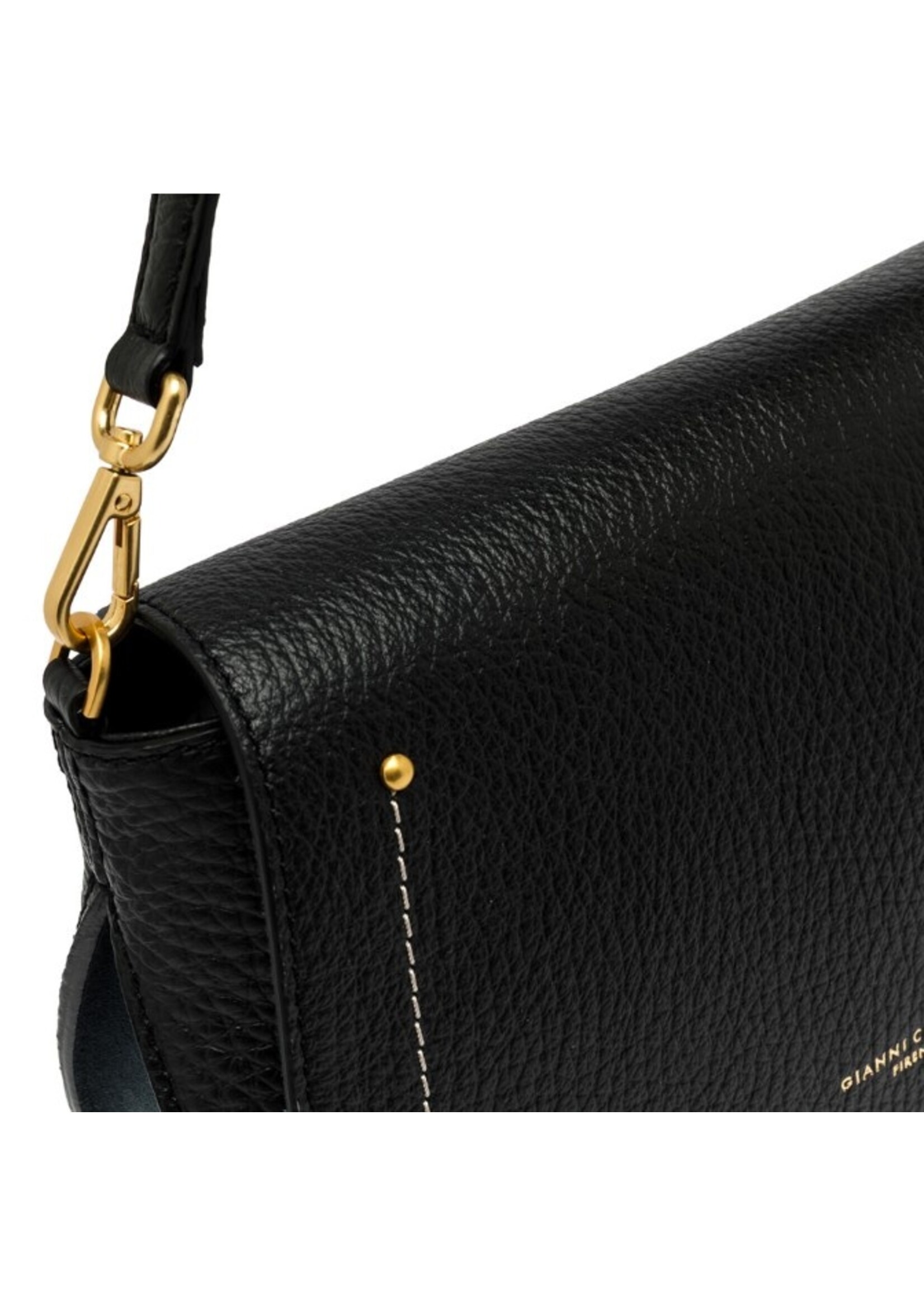 GIANNI CHIARINI OLGA BS 11495 TKL CM 001 NERO