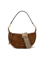 GIANNI CHIARINI AISHA BS 12050 CM NASPM 099 COGNAC