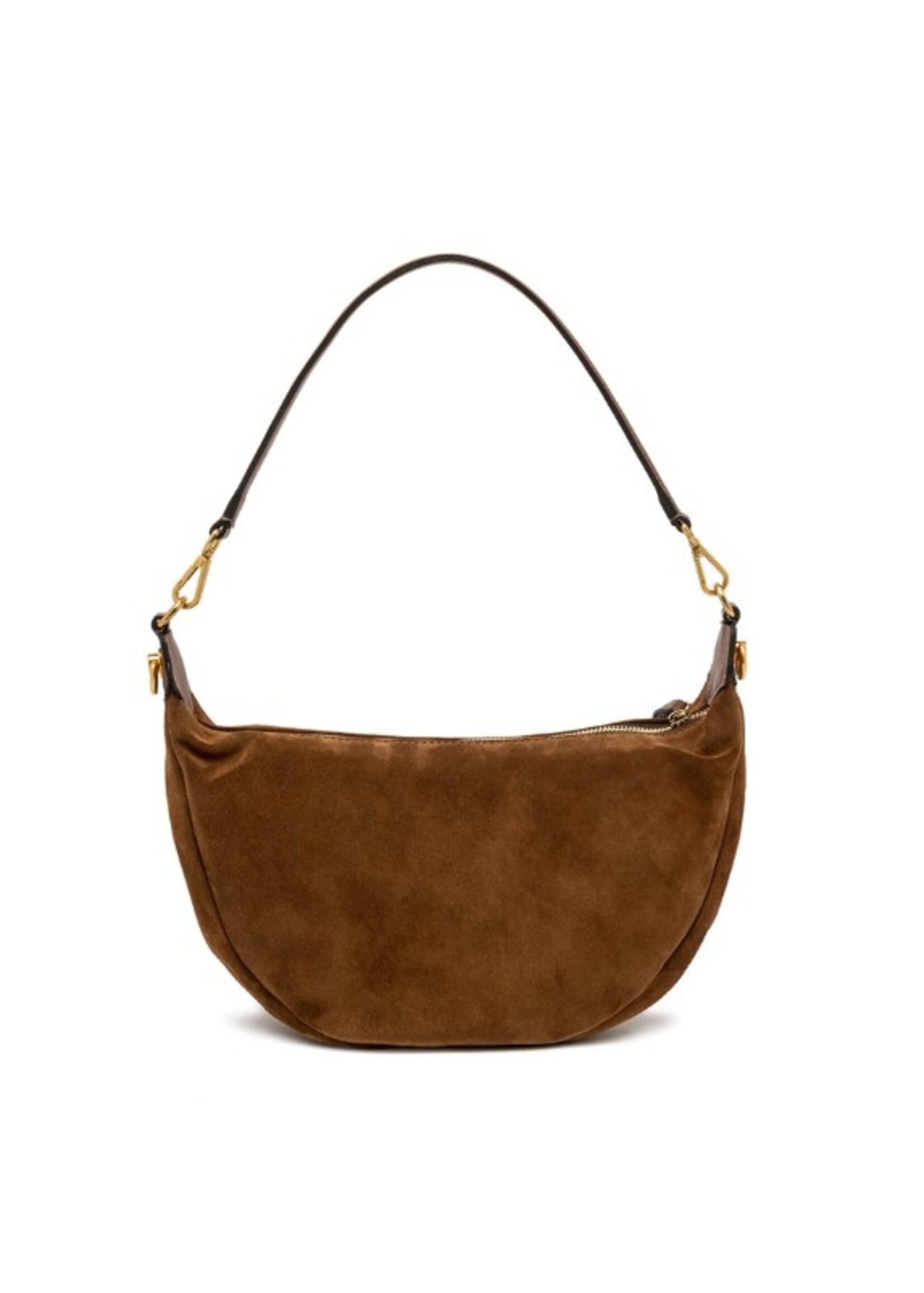 GIANNI CHIARINI AISHA BS 12050 CM NASPM 099 COGNAC