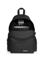 EASTPAK DAY PAK'R Black