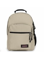 EASTPAK MORIUS Beach Beige