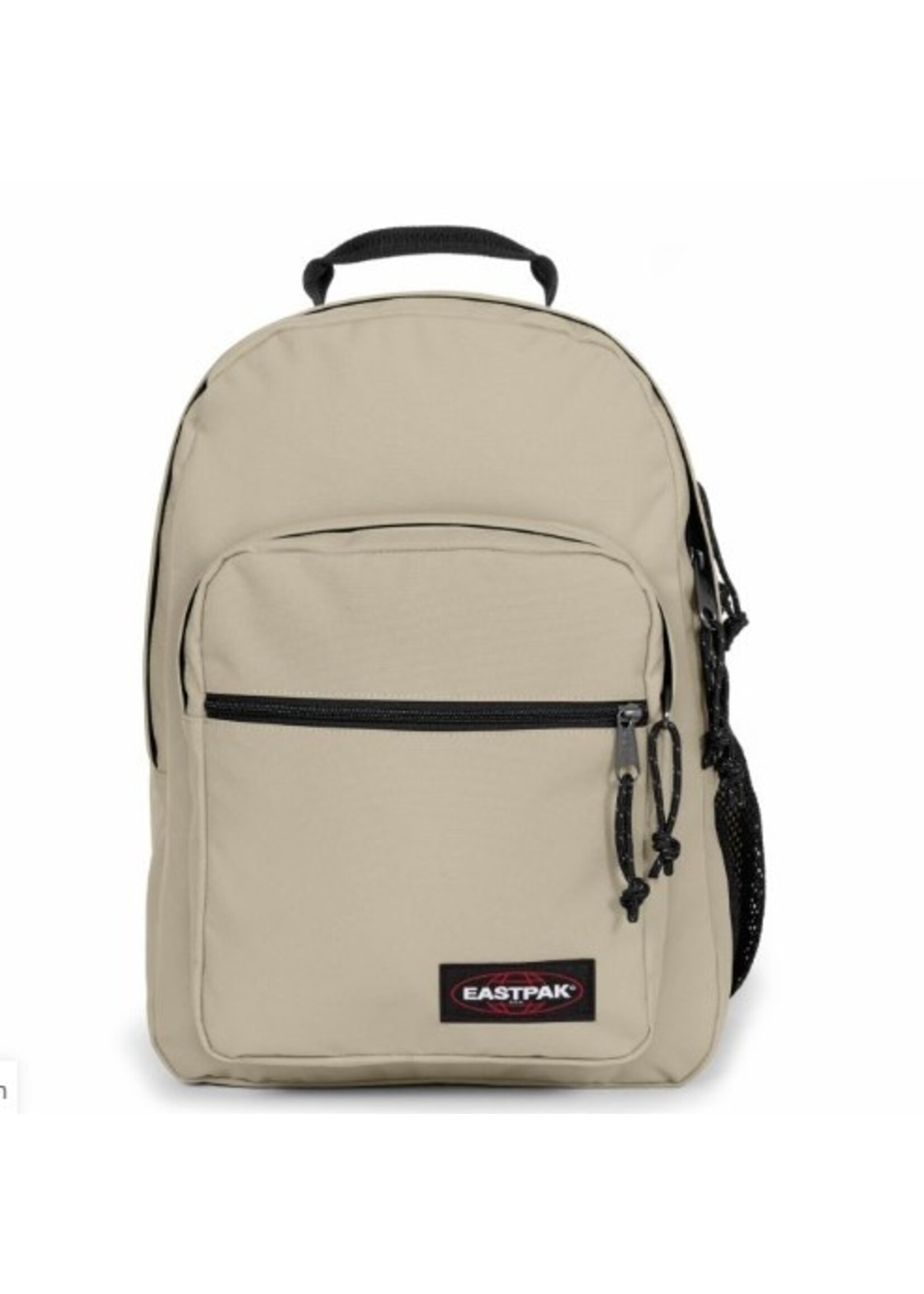 EASTPAK MORIUS Beach Beige