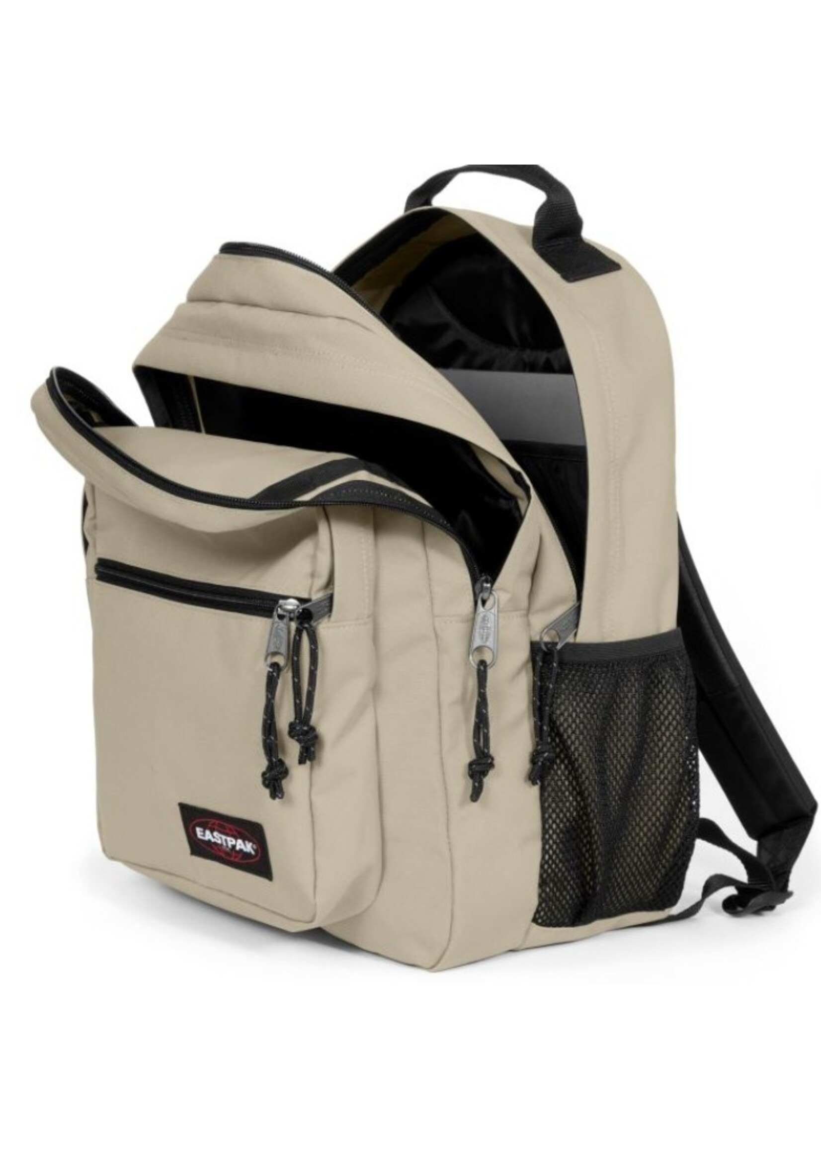EASTPAK MORIUS Beach Beige