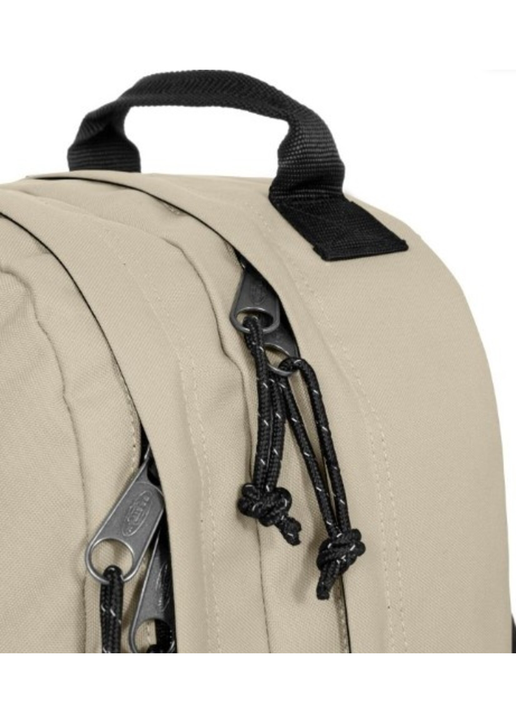 EASTPAK MORIUS Beach Beige