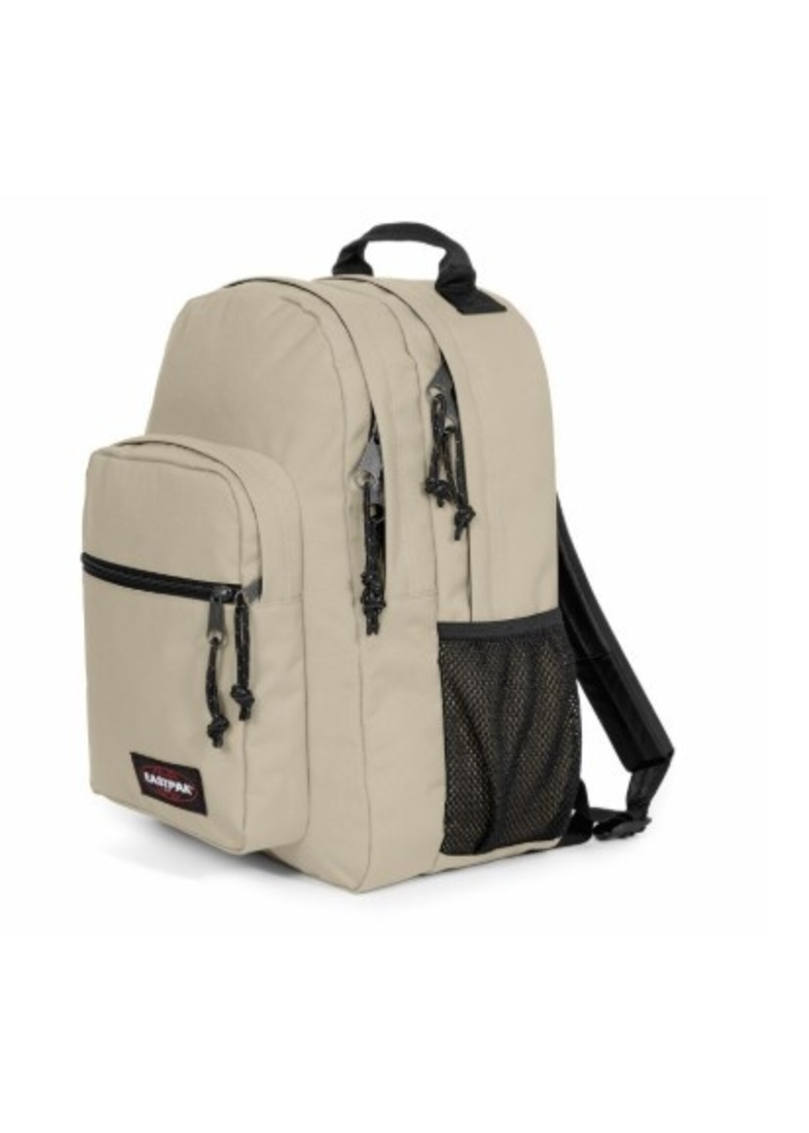EASTPAK MORIUS Beach Beige