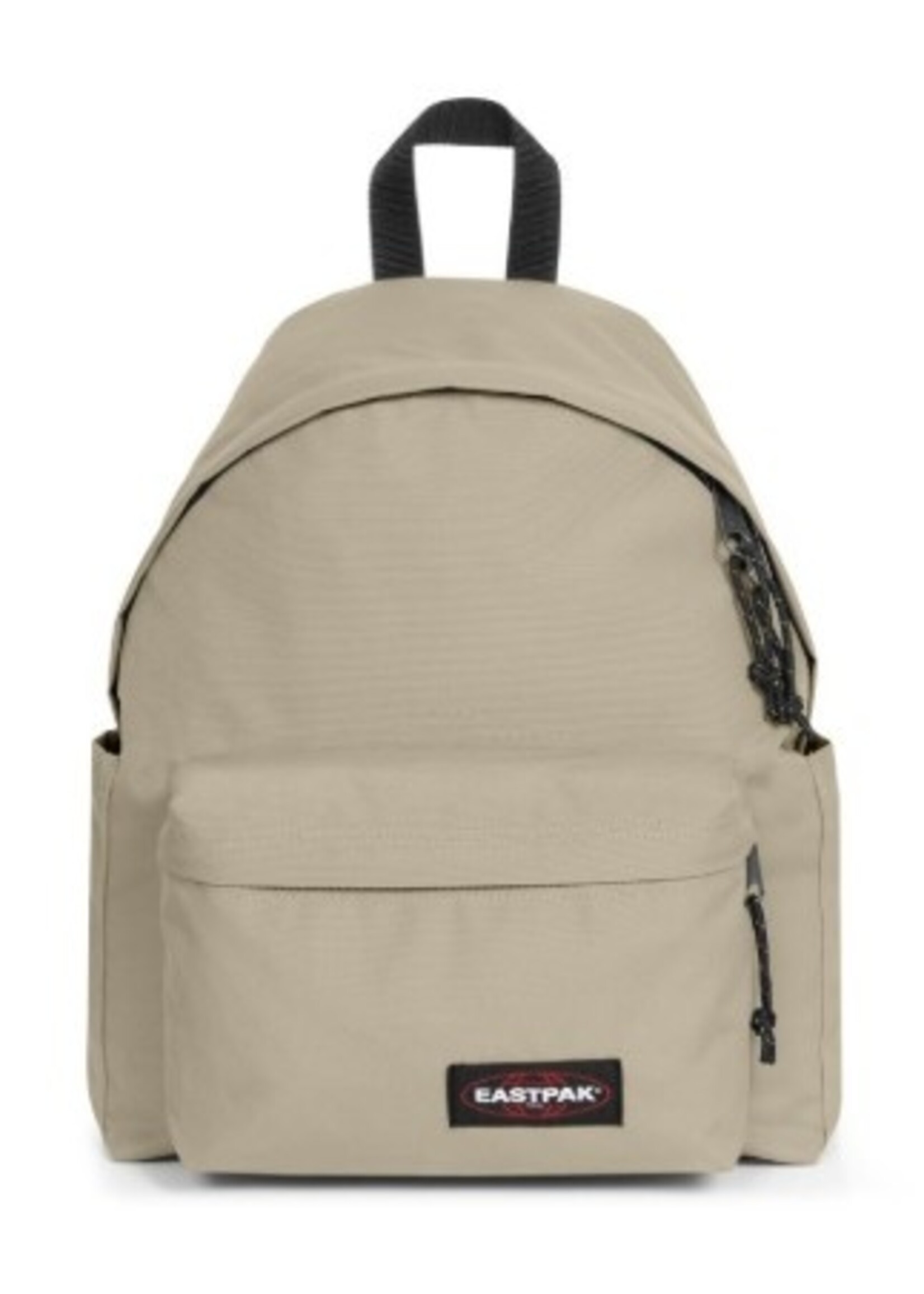EASTPAK DAY PAK'R BEACH BEIGE