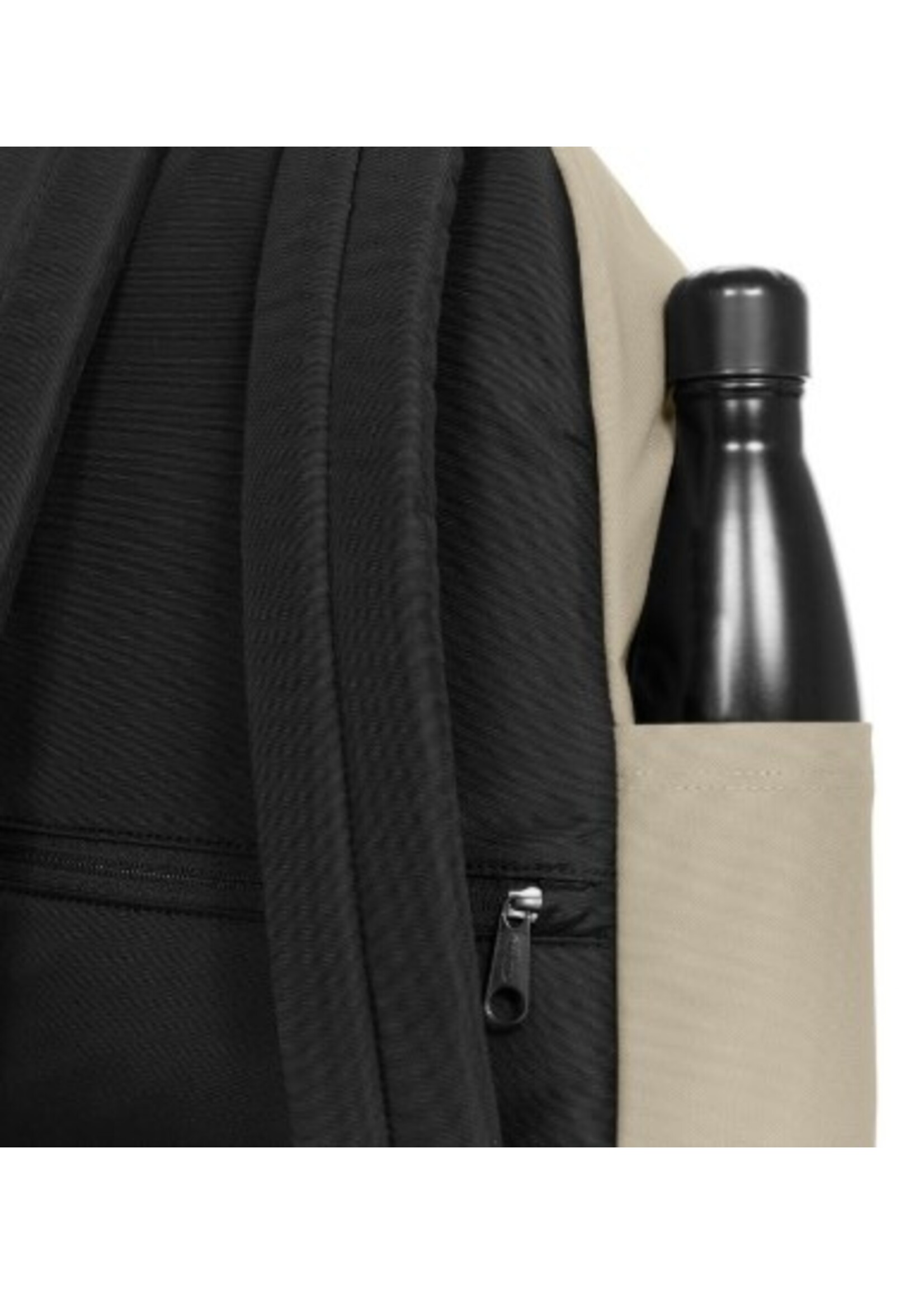 EASTPAK DAY PAK'R BEACH BEIGE