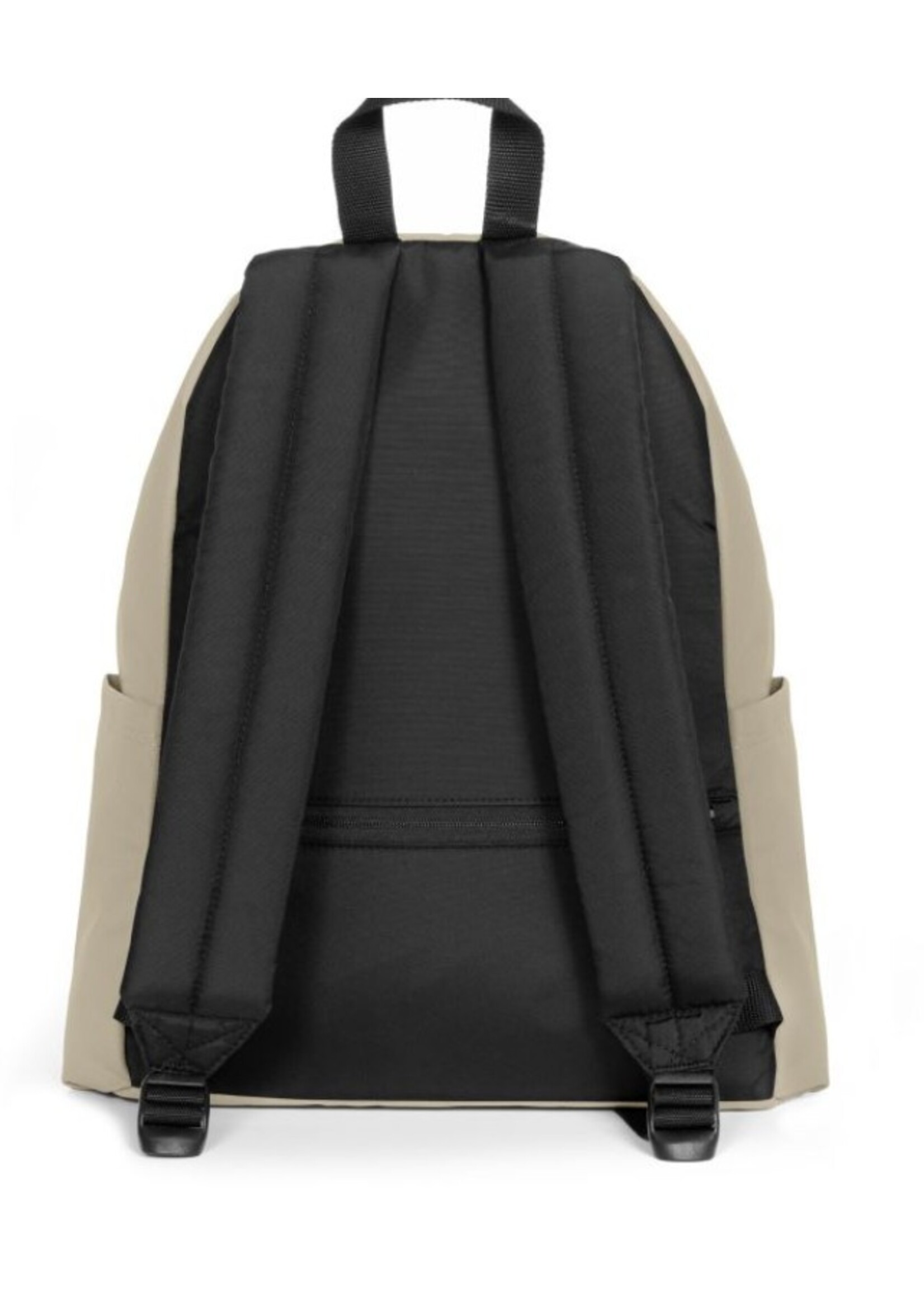 EASTPAK DAY PAK'R BEACH BEIGE