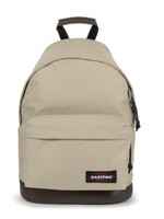 EASTPAK WYOMING BEACH BEIGE