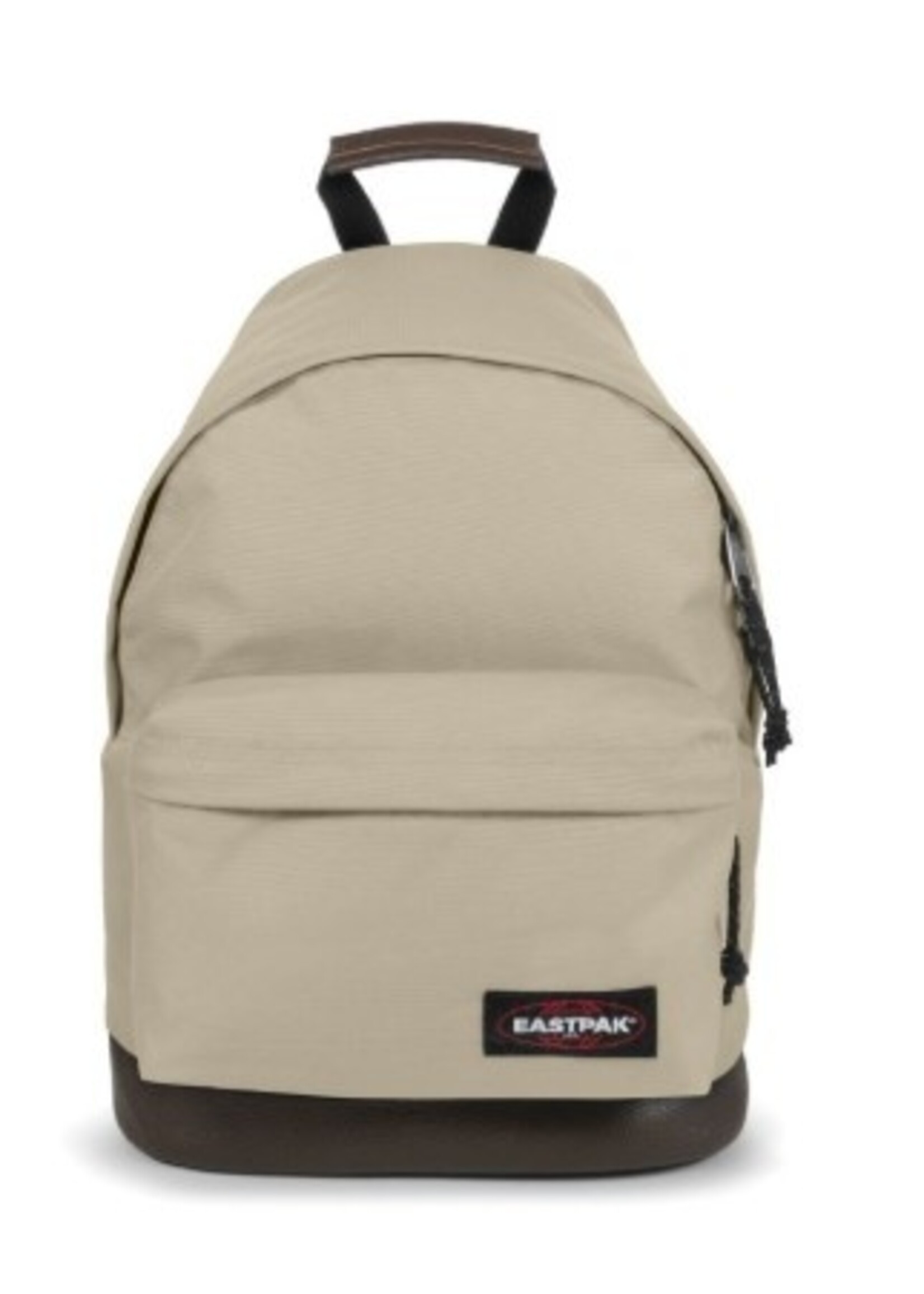 EASTPAK WYOMING BEACH BEIGE