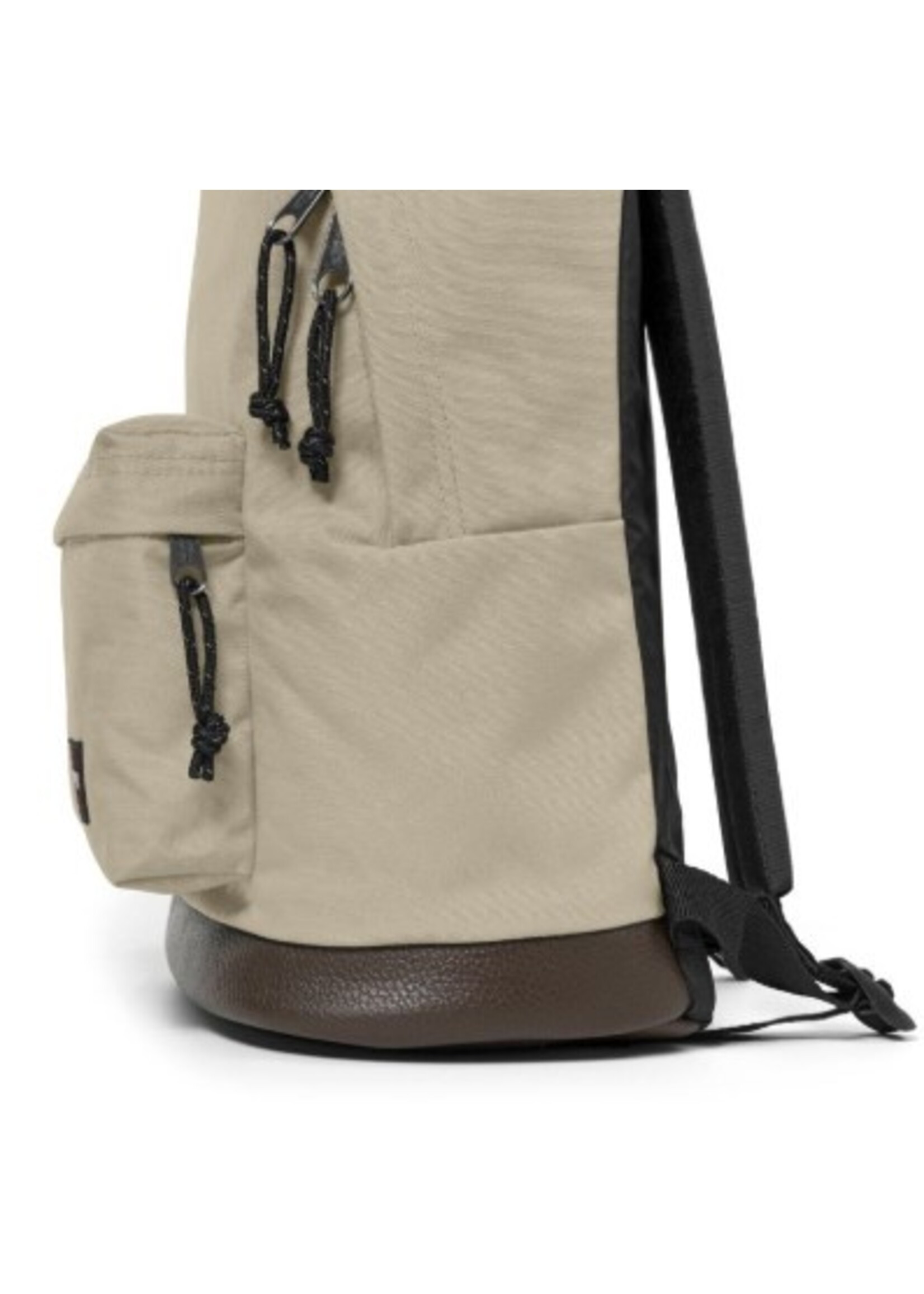 EASTPAK WYOMING BEACH BEIGE