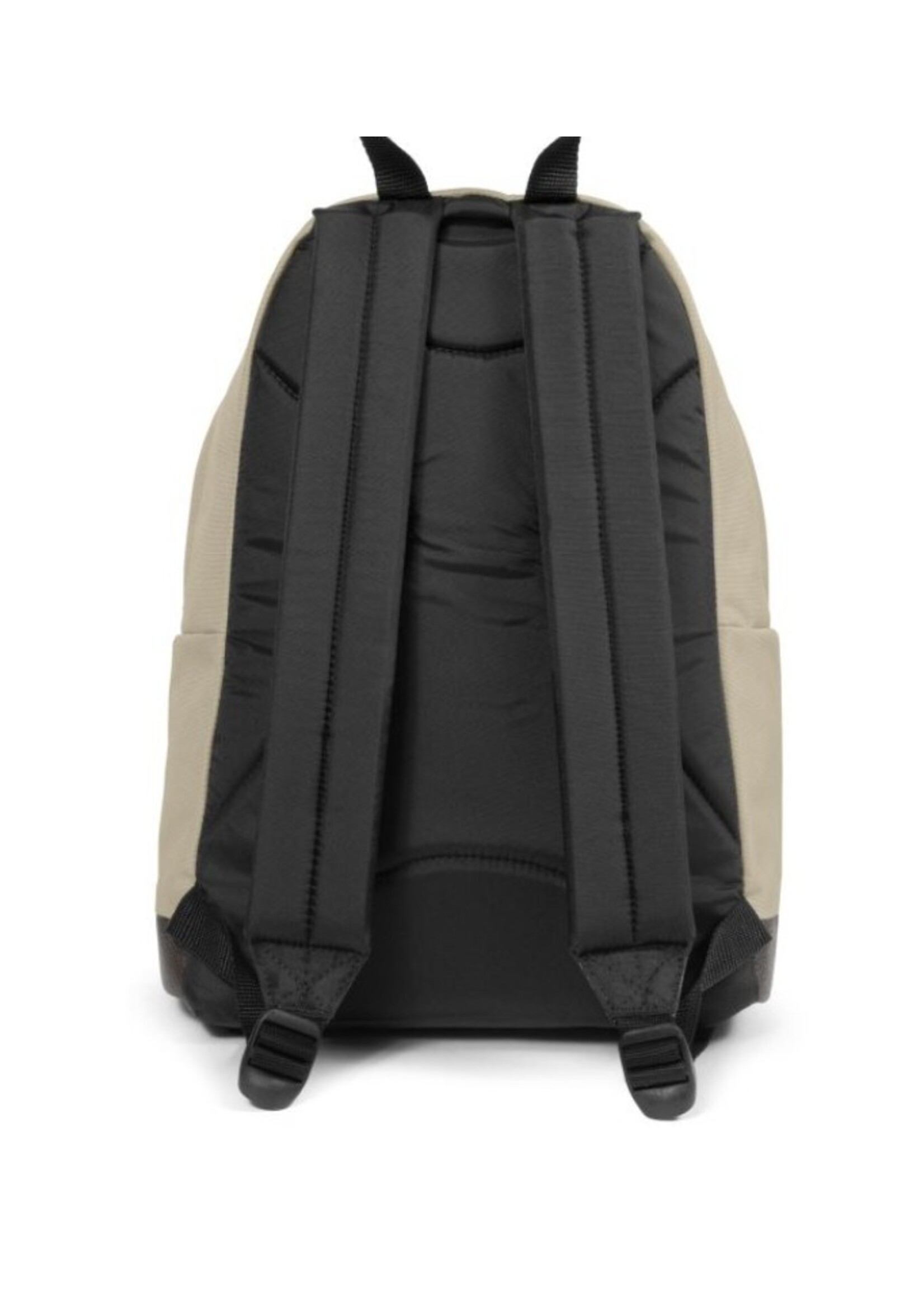 EASTPAK WYOMING BEACH BEIGE