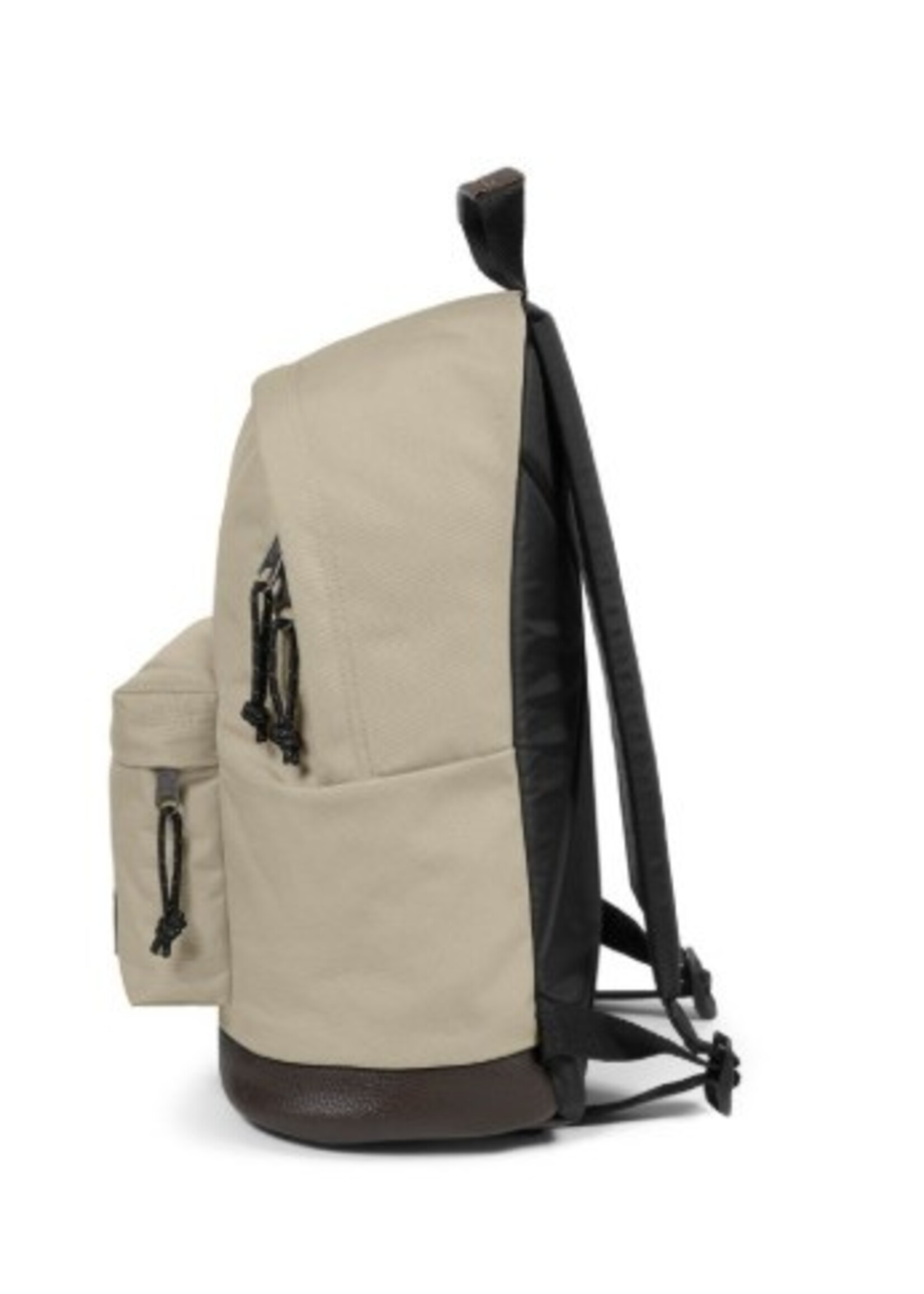 EASTPAK WYOMING BEACH BEIGE