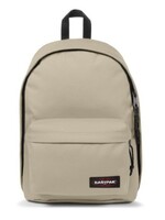 EASTPAK OUT OF OFFICE BEACH BEIGE